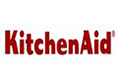 KITCHENAID